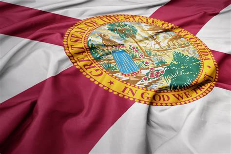 Major Publishers, Authors Guild Sue Over New Florida Book .